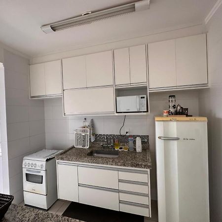 Venus - 3Dorm Conforto Ar Cond & Charme, Na Melhor Localizacao Max 7 Sao Carlos  Exterior photo